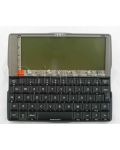 Psion Series 5mx, 16MB, Italian model S5MX_16MB_IT